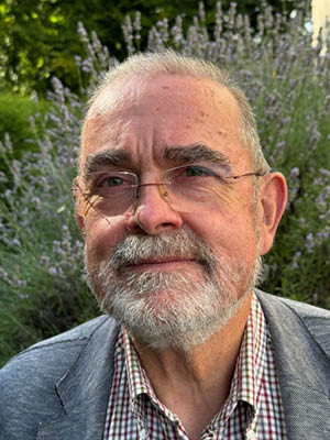 Kundenstimme eines Privatkunden zur Glaserei Tantius