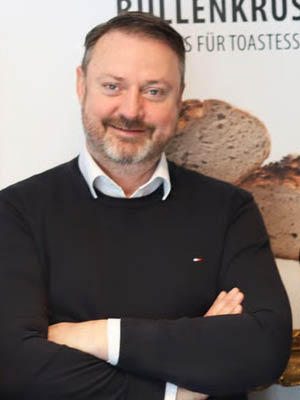 Kundenstimme von Bäckerei Schmidt zur Glaserei Tantius